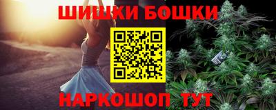 первитин Свободный