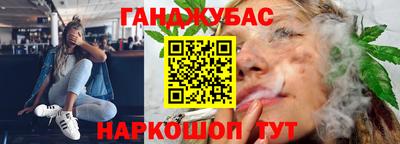 первитин Свободный