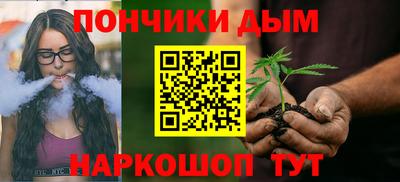 первитин Свободный