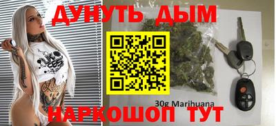 первитин Свободный