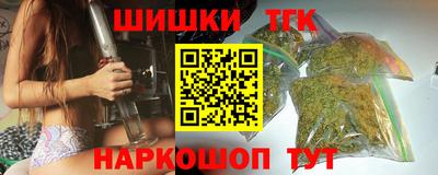 первитин Свободный
